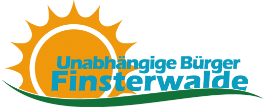 Kreativcampus für ca. 12 Mio. € - was meint ihr?