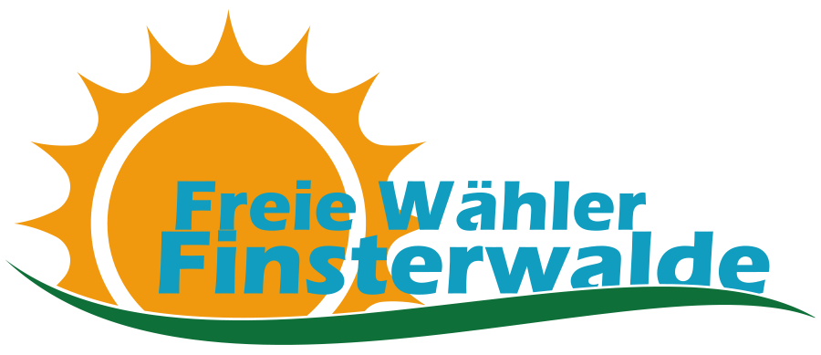 Kreativcampus für ca. 12 Mio. € - was meint ihr?